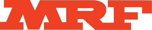 MRF