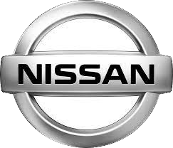 Nisssan